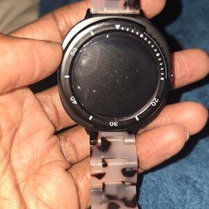 Samsung Galaxy Watch 8 Classic